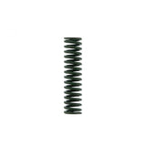 PAI INDUSTRIES ­-­ 192171OEM ­-­ OIL COOLER PRESSURE RELIEF SPRING REPLACES CUMMINS 3918427