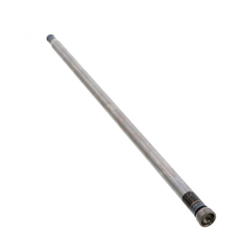 PAI INDUSTRIES ­-­ 192172 ­-­ INTAKE AND EXHAUST VALVE PUSHROD (6PCS) REPLACES CUMMINS 3944174