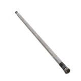 PAI INDUSTRIES ­-­ 192172 ­-­ INTAKE AND EXHAUST VALVE PUSHROD (6PCS) REPLACES CUMMINS 3944174