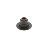 PAI INDUSTRIES ­-­ 192174 ­-­ VALVE GUIDE SEAL (24PCS) REPLACES CUMMINS 5448124