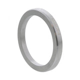 PAI INDUSTRIES ­-­ 192175 ­-­ STANDARD VALVE INSERT (6PCS) REPLACES CUMMINS 3088980