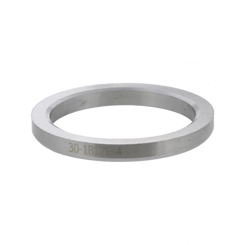 PAI INDUSTRIES ­-­ 192175 ­-­ STANDARD VALVE INSERT (6PCS) REPLACES CUMMINS 3088980