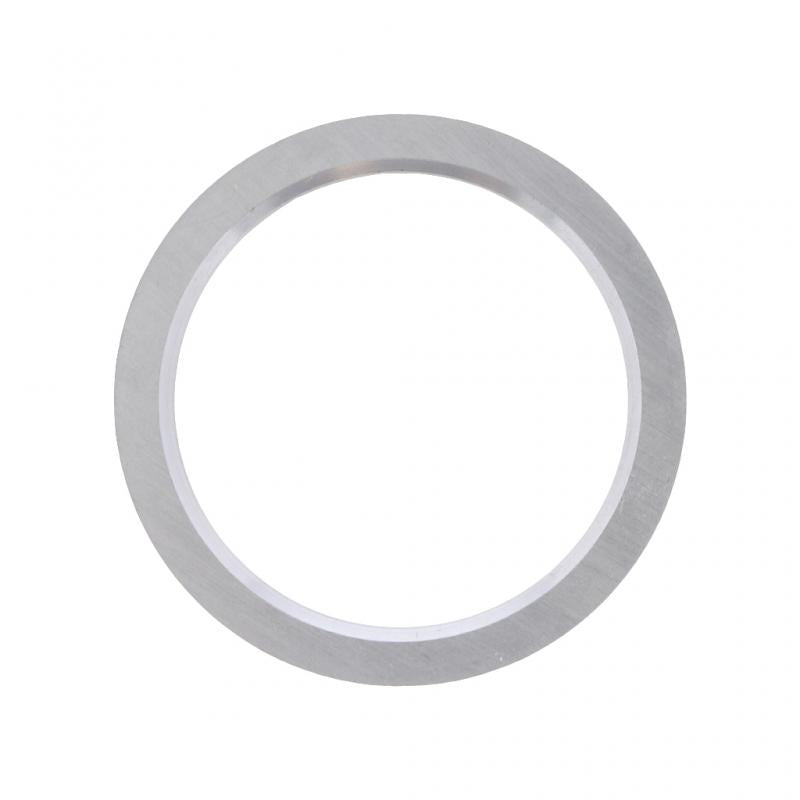 PAI INDUSTRIES ­-­ 192175 ­-­ STANDARD VALVE INSERT (6PCS) REPLACES CUMMINS 3088980