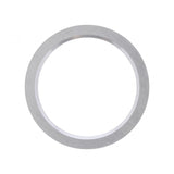 PAI INDUSTRIES ­-­ 192175 ­-­ STANDARD VALVE INSERT (6PCS) REPLACES CUMMINS 3088980