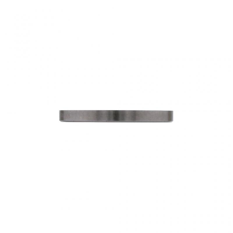 PAI INDUSTRIES ­-­ 192175 ­-­ STANDARD VALVE INSERT (6PCS) REPLACES CUMMINS 3088980