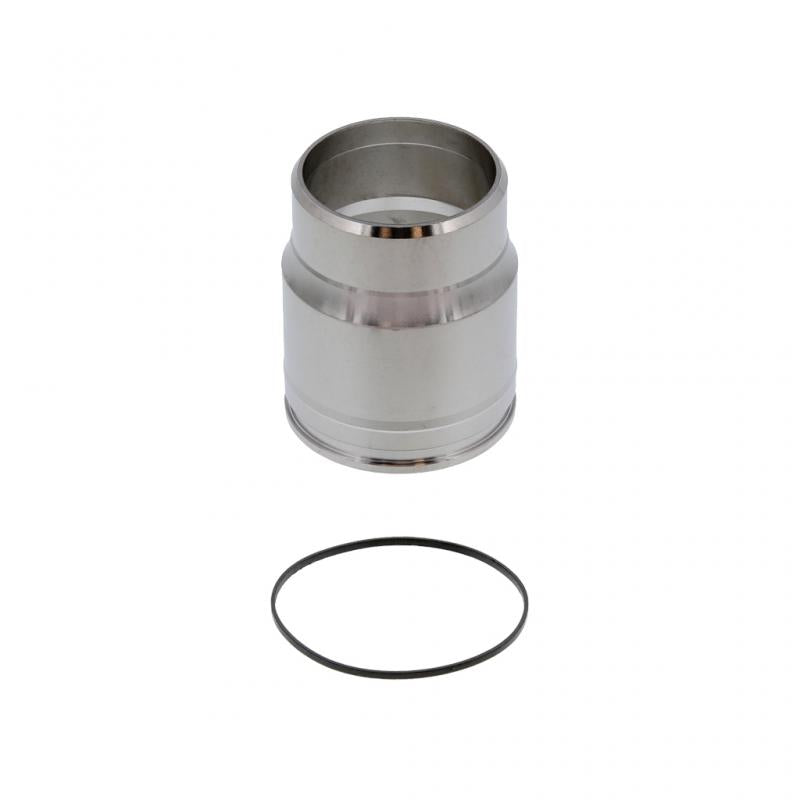 PAI INDUSTRIES ­-­ 192177 ­-­ INJECTOR SLEEVE KIT REPLACES CUMMINS 3686962