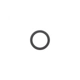 PAI INDUSTRIES ­-­ 192178 ­-­ SLEEVE RETAINER REPLACES CUMMINS 3686883