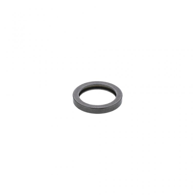 PAI INDUSTRIES ­-­ 192178 ­-­ SLEEVE RETAINER REPLACES CUMMINS 3686883