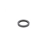 PAI INDUSTRIES ­-­ 192178 ­-­ SLEEVE RETAINER REPLACES CUMMINS 3686883