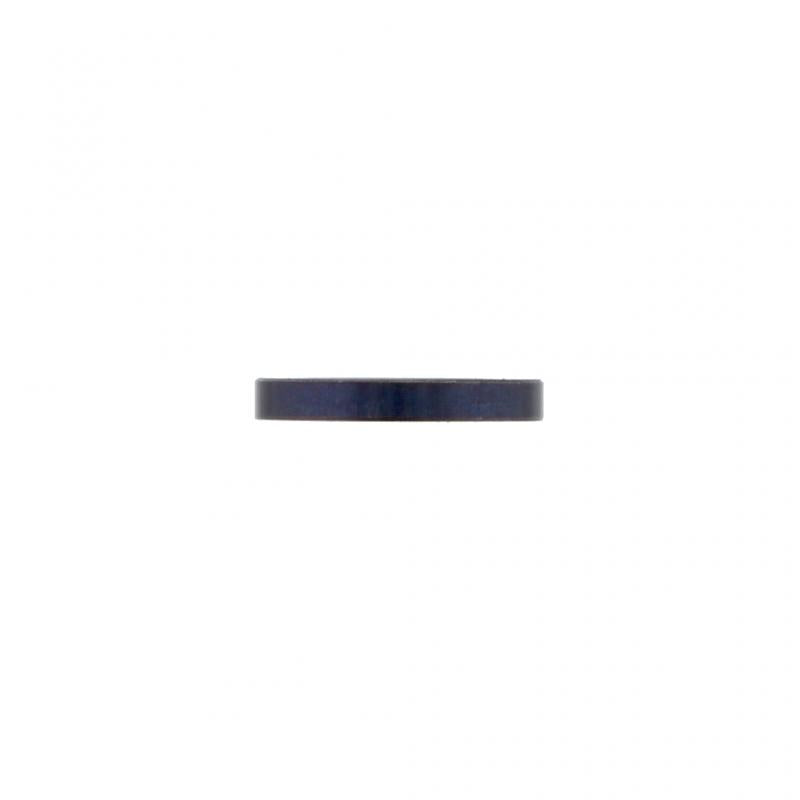 PAI INDUSTRIES ­-­ 192178 ­-­ SLEEVE RETAINER REPLACES CUMMINS 3686883