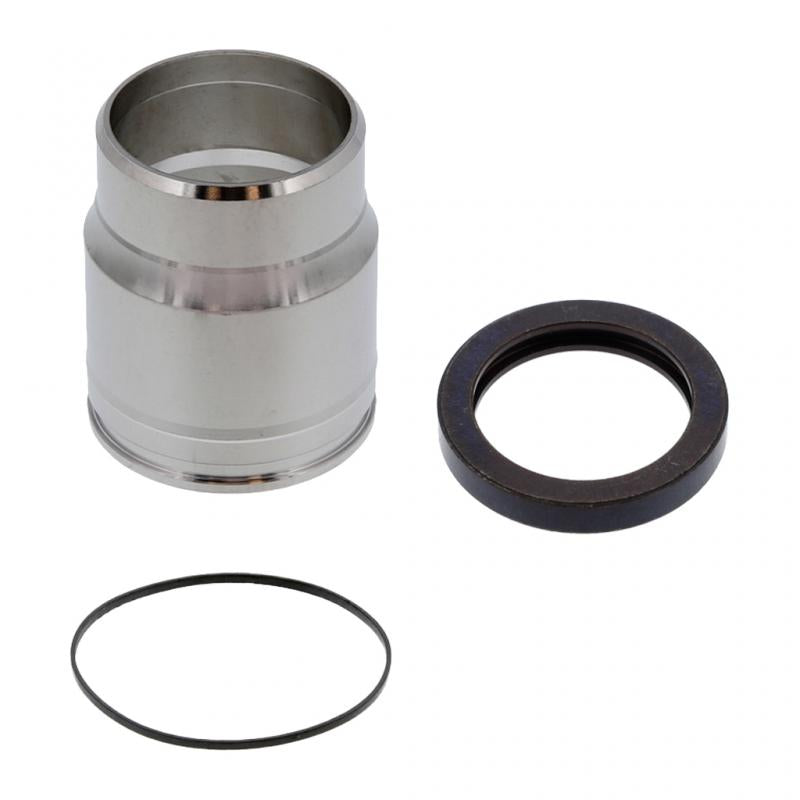 PAI INDUSTRIES ­-­ 192179 ­-­ INJECTOR SLEEVE KIT