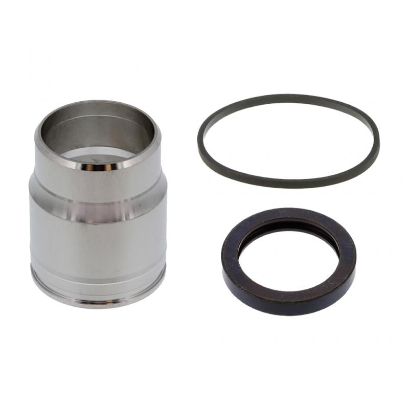 PAI INDUSTRIES ­-­ 192180 ­-­ INJECTOR SLEEVE KIT REPLACES CUMMINS 3685966