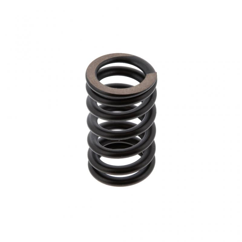 PAI INDUSTRIES ­-­ 192181 ­-­ VALVE SPRING (6PCS) REPLACES CUMMINS 4936080