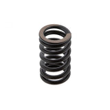 PAI INDUSTRIES ­-­ 192181 ­-­ VALVE SPRING (6PCS) REPLACES CUMMINS 4936080