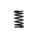 PAI INDUSTRIES ­-­ 192181 ­-­ VALVE SPRING (6PCS) REPLACES CUMMINS 4936080