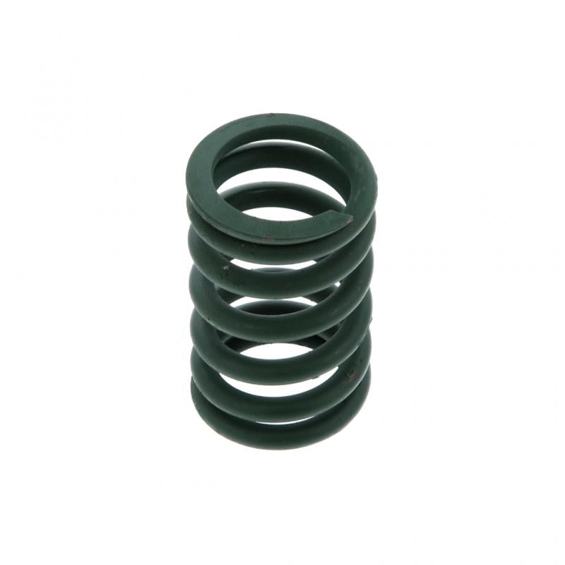 PAI INDUSTRIES ­-­ 192184 ­-­ VALVE SPRING (2PCS) REPLACES CUMMINS 3925667