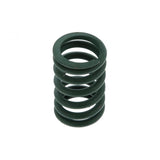 PAI INDUSTRIES ­-­ 192184 ­-­ VALVE SPRING (2PCS) REPLACES CUMMINS 3925667