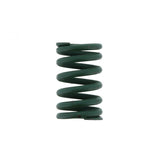 PAI INDUSTRIES ­-­ 192184 ­-­ VALVE SPRING (2PCS) REPLACES CUMMINS 3925667