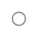 PAI INDUSTRIES ­-­ 192185 ­-­ VALVE INSERT(INTAKE) (6PCS) REPLACES CUMMINS 3943449