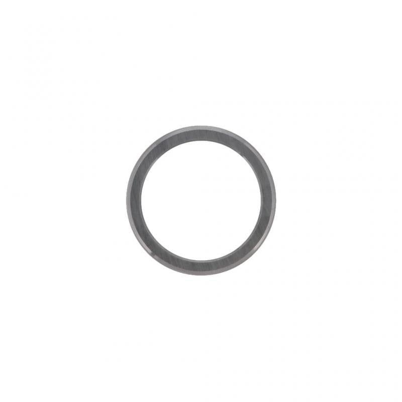 PAI INDUSTRIES ­-­ 192185 ­-­ VALVE INSERT(INTAKE) (6PCS) REPLACES CUMMINS 3943449