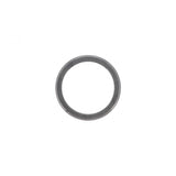 PAI INDUSTRIES ­-­ 192185 ­-­ VALVE INSERT(INTAKE) (6PCS) REPLACES CUMMINS 3943449