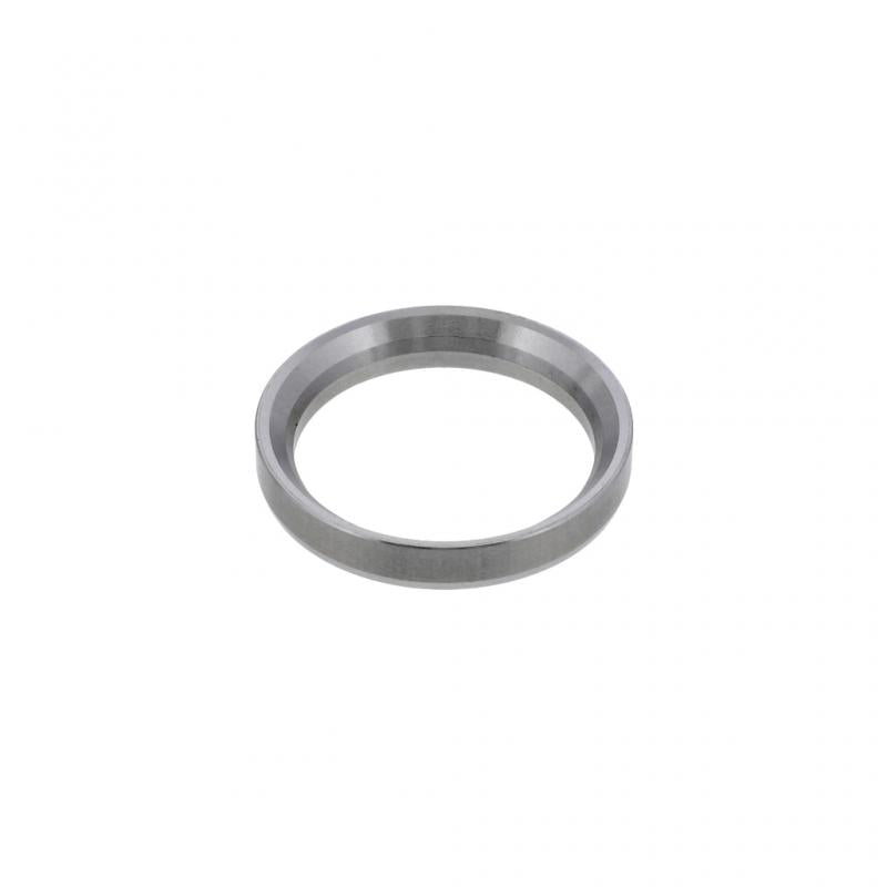 PAI INDUSTRIES ­-­ 192190 ­-­ VALVE INSERT (EXHAUST) (6PCS) REPLACES CUMMINS 3943450