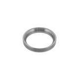 PAI INDUSTRIES ­-­ 192190 ­-­ VALVE INSERT (EXHAUST) (6PCS) REPLACES CUMMINS 3943450