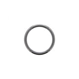 PAI INDUSTRIES ­-­ 192194 ­-­ EXHAUST VALVE INSERT (STD) (4PCS) REPLACES CUMMINS 2884750