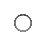 PAI INDUSTRIES ­-­ 192194 ­-­ EXHAUST VALVE INSERT (STD) (4PCS) REPLACES CUMMINS 2884750