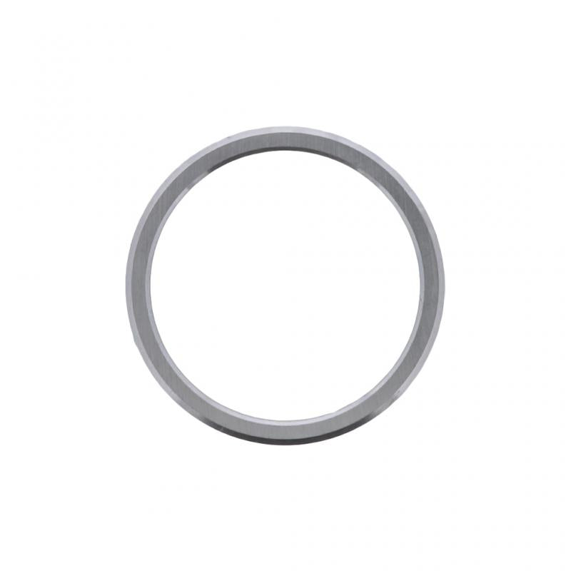 PAI INDUSTRIES ­-­ 192195 ­-­ STANDARD EXHAUST INSERT (6PCS) REPLACES CUMMINS 3933088