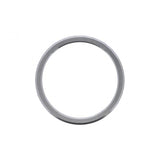 PAI INDUSTRIES ­-­ 192195 ­-­ STANDARD EXHAUST INSERT (6PCS) REPLACES CUMMINS 3933088