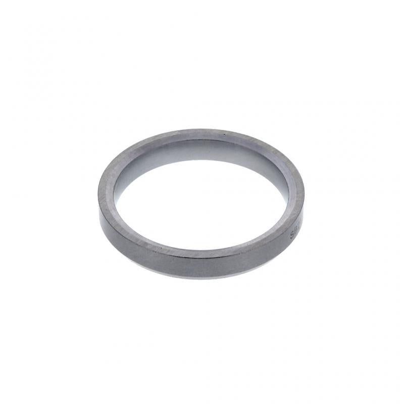 PAI INDUSTRIES ­-­ 192200 ­-­ INTAKE INSERT (6PCS) REPLACES CUMMINS 3927256