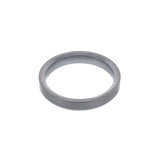 PAI INDUSTRIES ­-­ 192200 ­-­ INTAKE INSERT (6PCS) REPLACES CUMMINS 3927256