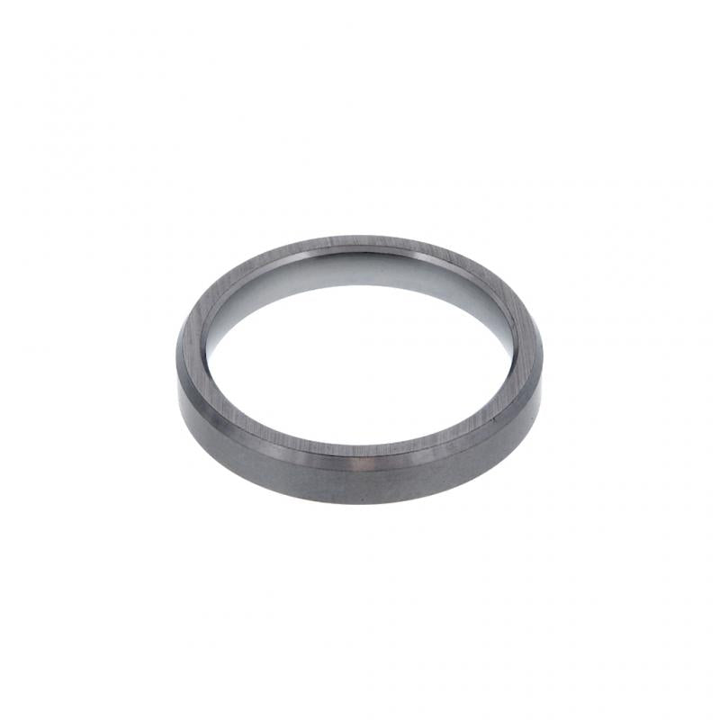 PAI INDUSTRIES ­-­ 192200 ­-­ INTAKE INSERT (6PCS) REPLACES CUMMINS 3927256