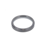 PAI INDUSTRIES ­-­ 192200 ­-­ INTAKE INSERT (6PCS) REPLACES CUMMINS 3927256