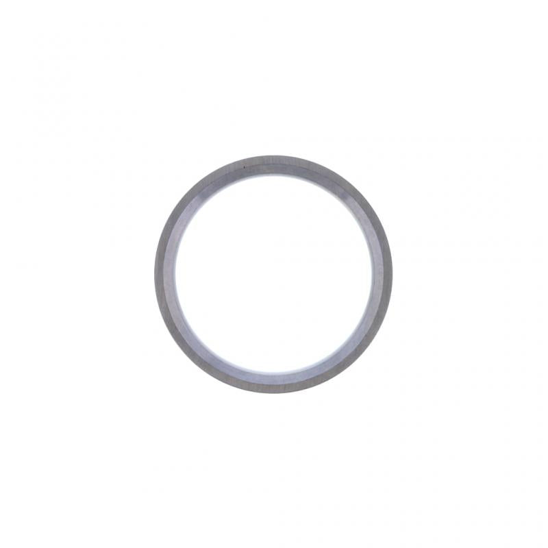 PAI INDUSTRIES ­-­ 192200 ­-­ INTAKE INSERT (6PCS) REPLACES CUMMINS 3927256