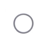 PAI INDUSTRIES ­-­ 192200 ­-­ INTAKE INSERT (6PCS) REPLACES CUMMINS 3927256