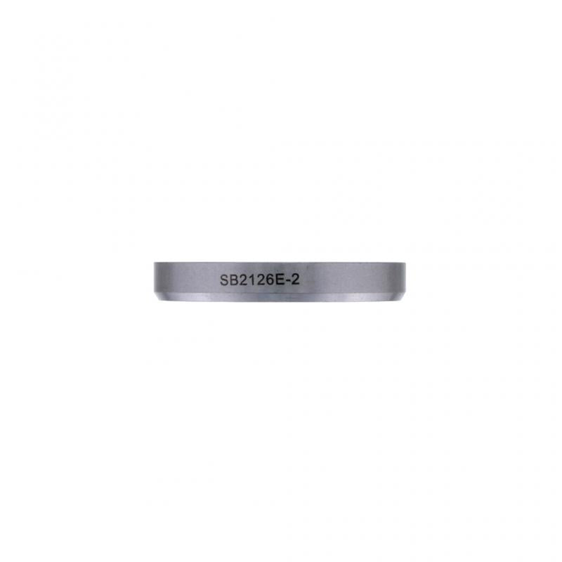 PAI INDUSTRIES ­-­ 192200 ­-­ INTAKE INSERT (6PCS) REPLACES CUMMINS 3927256