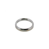 PAI INDUSTRIES ­-­ 192205 ­-­ INTAKE INSERT (6PCS) REPLACES CUMMINS 3940152