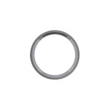 PAI INDUSTRIES ­-­ 192205 ­-­ INTAKE INSERT (6PCS) REPLACES CUMMINS 3940152