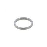 PAI INDUSTRIES ­-­ 192210 ­-­ EXHAUST INSERT REPLACES CUMMINS 3968074