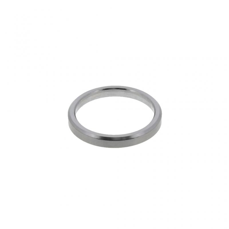 PAI INDUSTRIES ­-­ 192210 ­-­ EXHAUST INSERT REPLACES CUMMINS 3968074