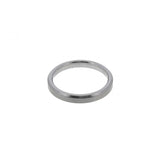 PAI INDUSTRIES ­-­ 192210 ­-­ EXHAUST INSERT REPLACES CUMMINS 3968074