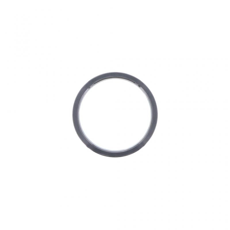 PAI INDUSTRIES ­-­ 192210 ­-­ EXHAUST INSERT REPLACES CUMMINS 3968074