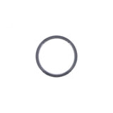 PAI INDUSTRIES ­-­ 192210 ­-­ EXHAUST INSERT REPLACES CUMMINS 3968074