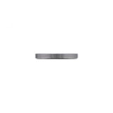 PAI INDUSTRIES ­-­ 192210 ­-­ EXHAUST INSERT REPLACES CUMMINS 3968074