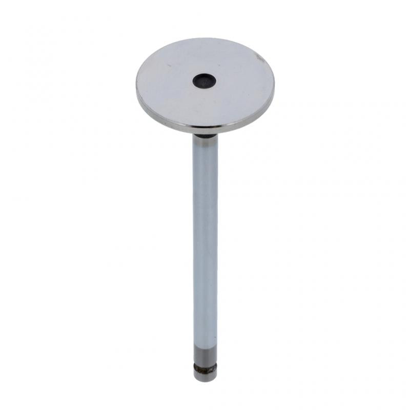 PAI INDUSTRIES ­-­ 192213 ­-­ EXHAUST VALVE (2PCS) REPLACES CUMMINS 3922714