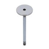 PAI INDUSTRIES ­-­ 192213 ­-­ EXHAUST VALVE (2PCS) REPLACES CUMMINS 3922714