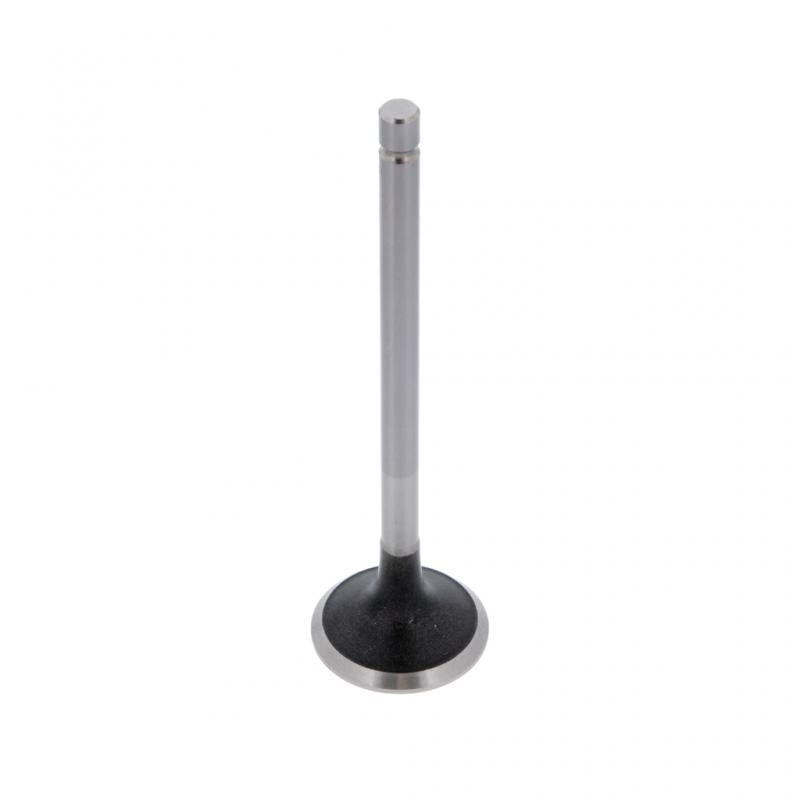 PAI INDUSTRIES ­-­ 192217 ­-­ EXHAUST VALVE (2PCS) REPLACES CUMMINS 3942589