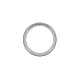 PAI INDUSTRIES ­-­ 192225 ­-­ STANDARD EXHAUST INSERT (2PCS) REPLACES CUMMINS 3922716